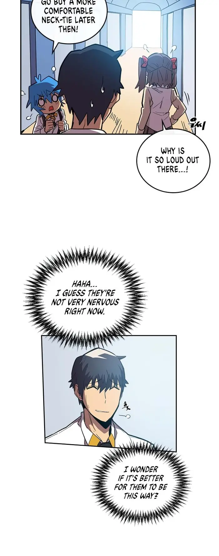 A Returner’s Magic Should Be Special Chapter 25 image 08_optimized